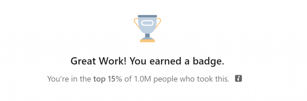 digital marketing certifikati