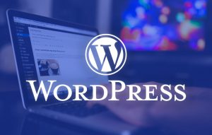 Najbolji CMS sustavi
