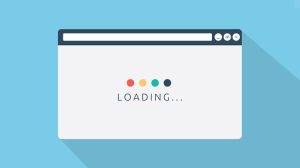 web-design