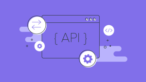 api-dsigital