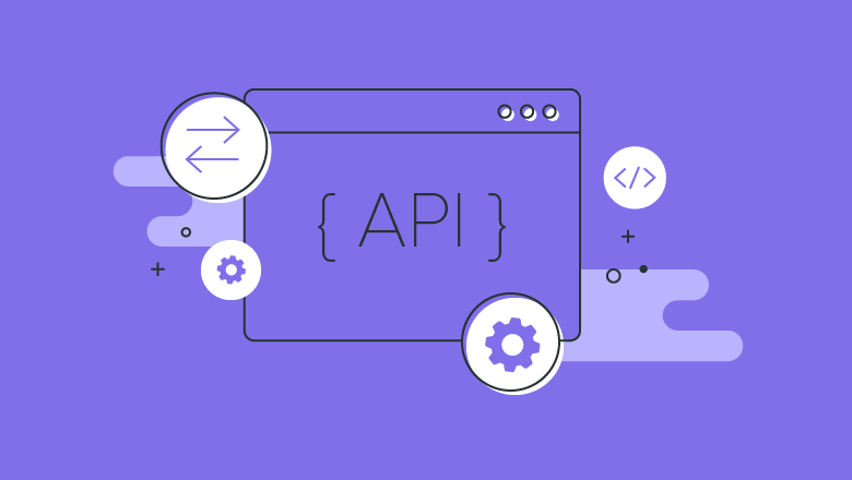 api-dsigital