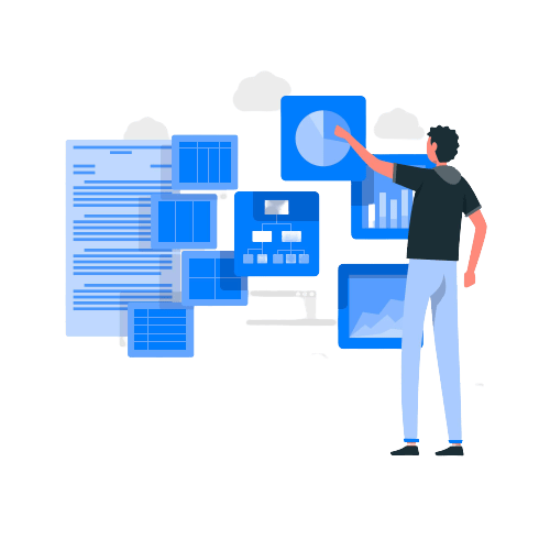 seo optimizacija
