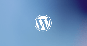 najbolji web dizajn softver