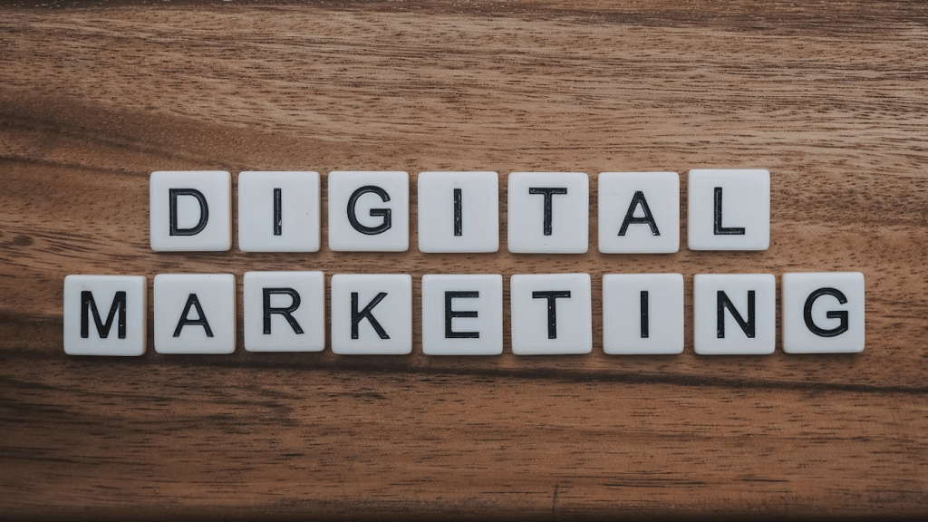 digitalni marketing za početnike