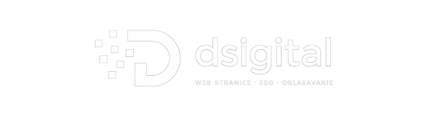 dsigital